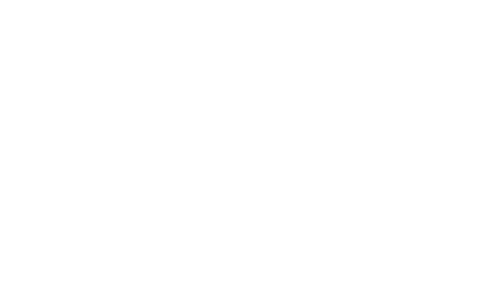Nuit Hotel & Apart